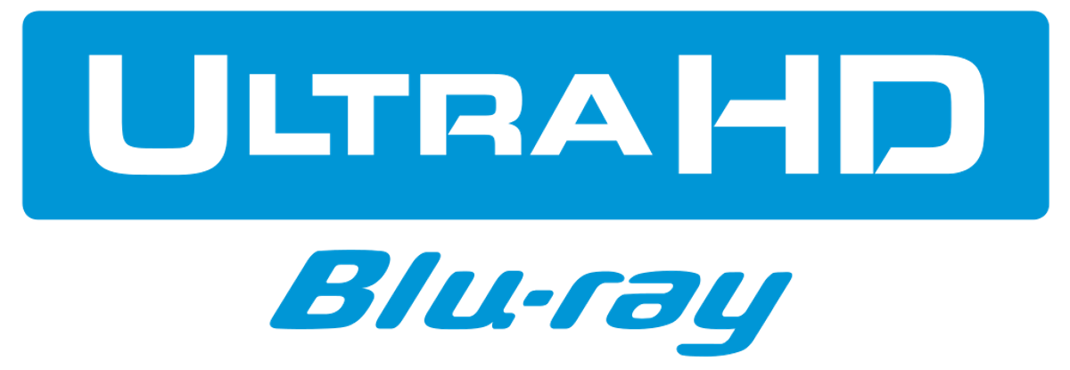 ultra-hd-blu-ray-logo