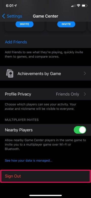use-different-apple-id-game-center-2-369x800-1