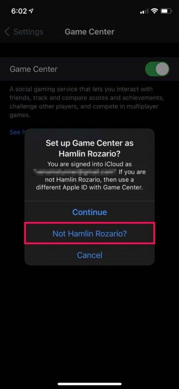 use-different-apple-id-game-center-4-369x800-1