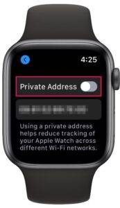 use-private-mac-address-apple-watch-4-173x300-1