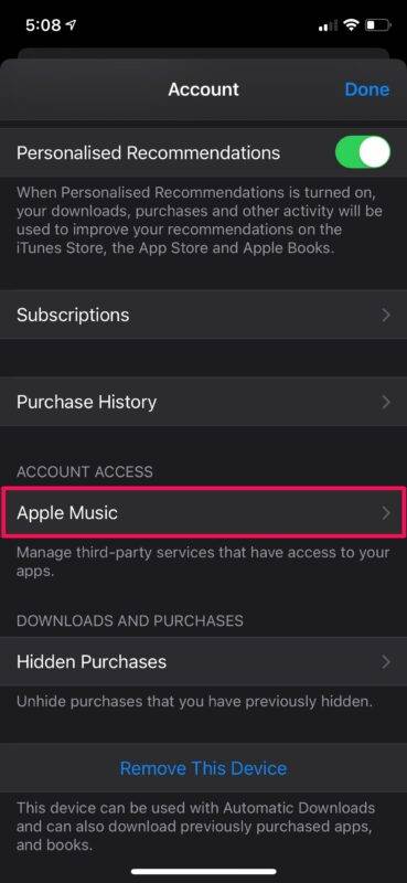 view-remove-apps-with-apple-music-access-4-369x800-1