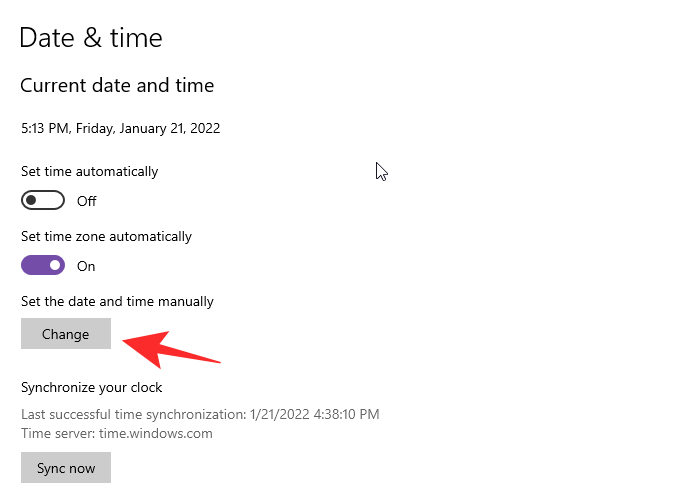 windows-settings-date-time