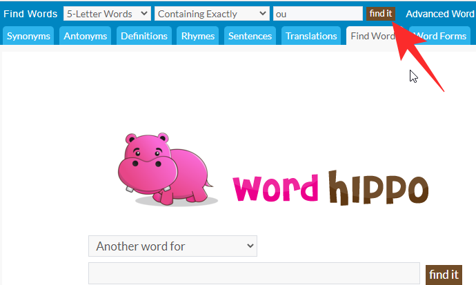 word-hippo