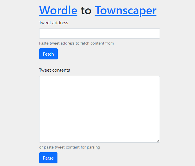 wordle-score-into-townscaper-building-1