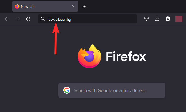 如何在 PC 或手机上的 Firefox 中禁用 JavaScript