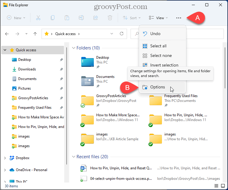05-select-options-in-file-explorer