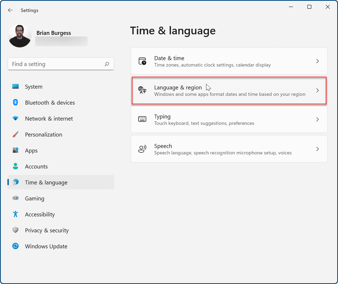 1-adjust-region-settings-on-Windows-11