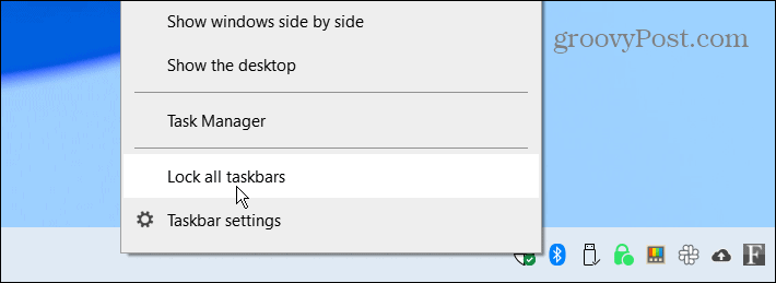 1-center-the-windows-10-taskbar