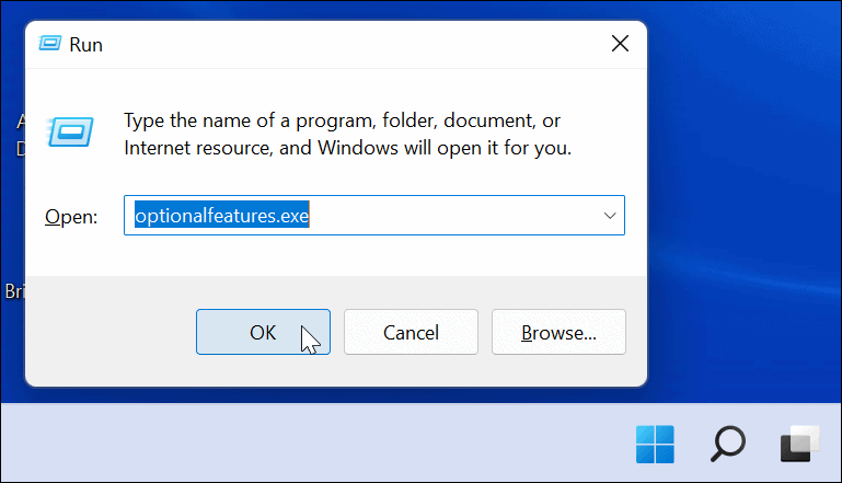 1-optionalfeatures_exe-setup-windows-sandbox-on-Windows-11