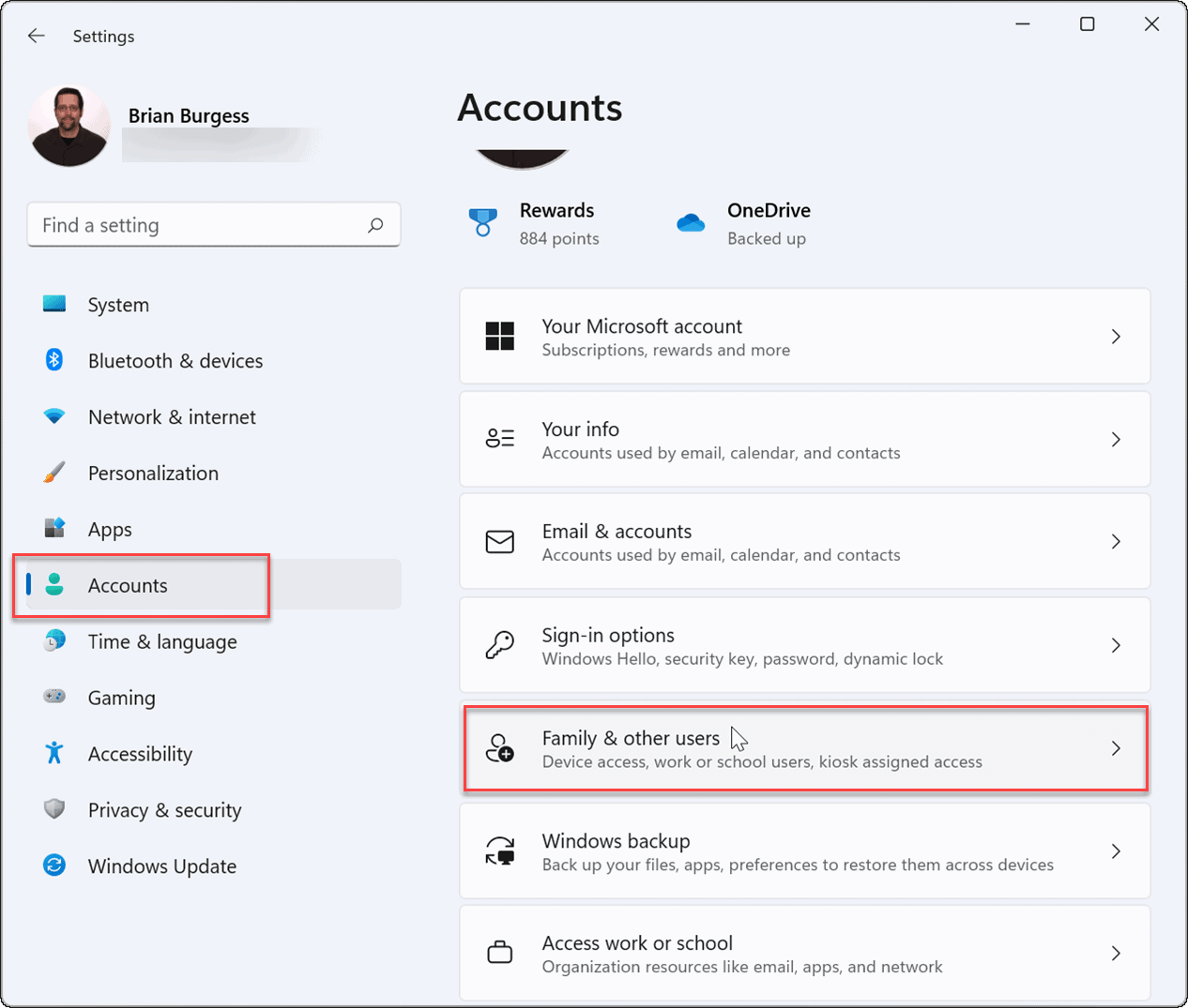 1-remove-a-microsoft-account-from-windows-11