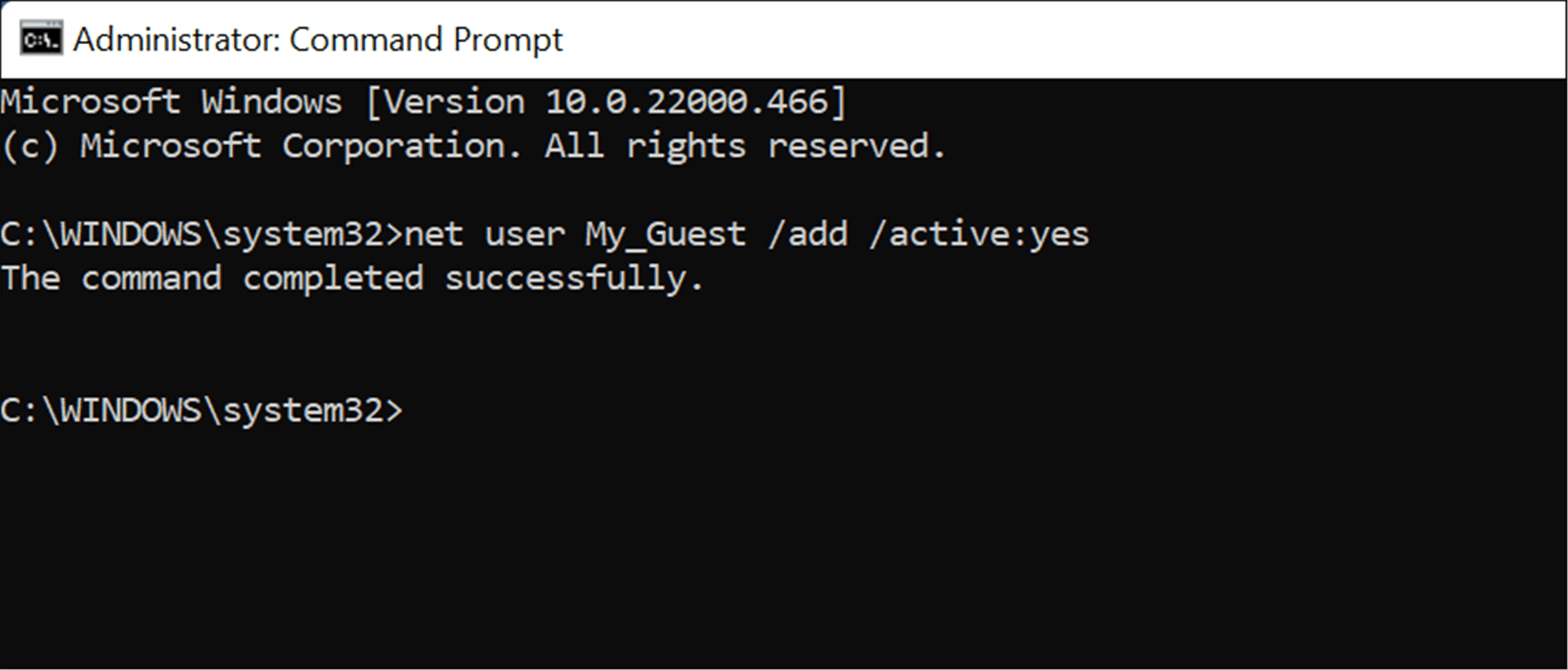 10-Create-a-Guest-Account-on-Windows-11-cmd