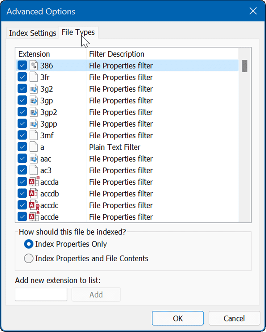 10-advanced-options-file-types