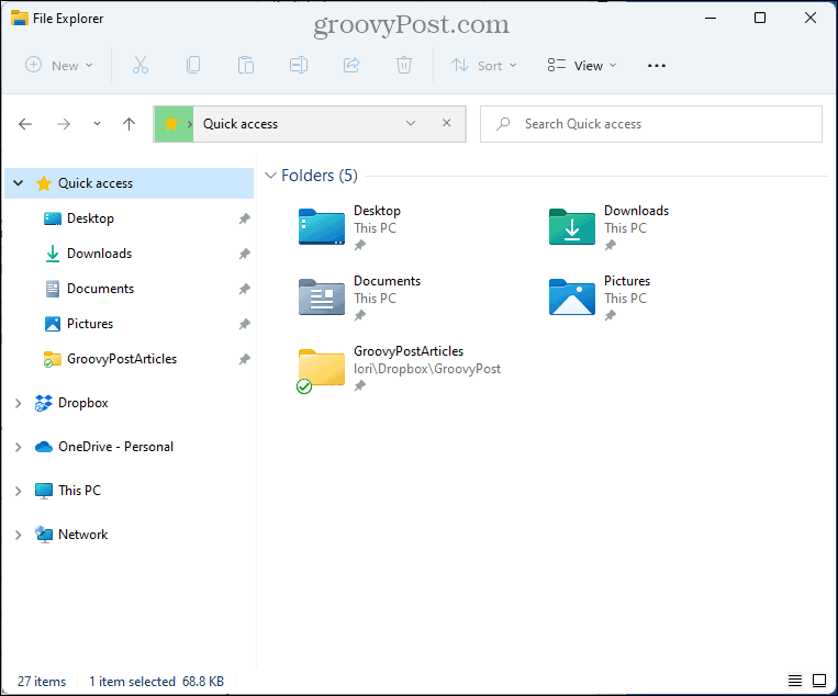 10-no-recently-used-files-shown