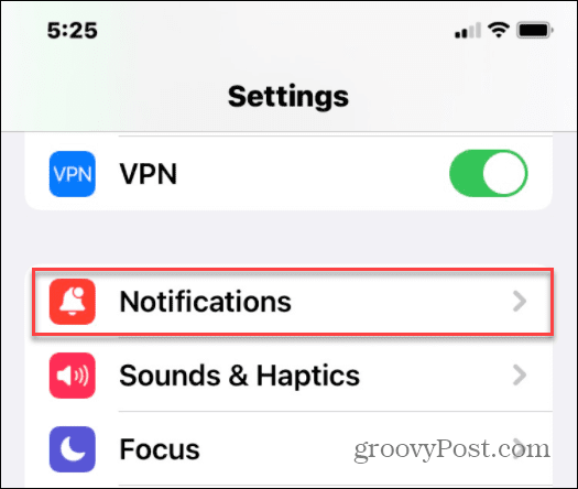 10-settings-notifications