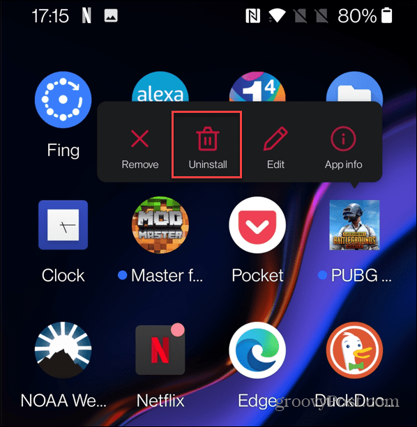 10-uninstall-app-home-screen-android