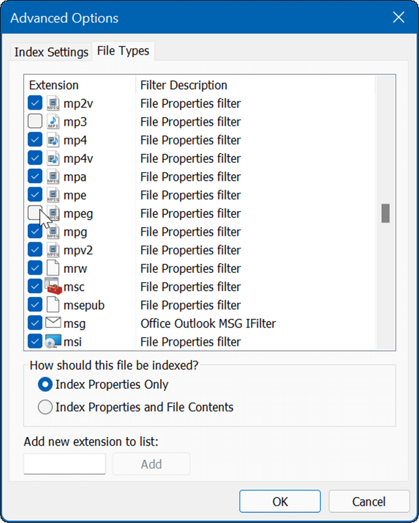 11-exclude-File-Types-from-Search