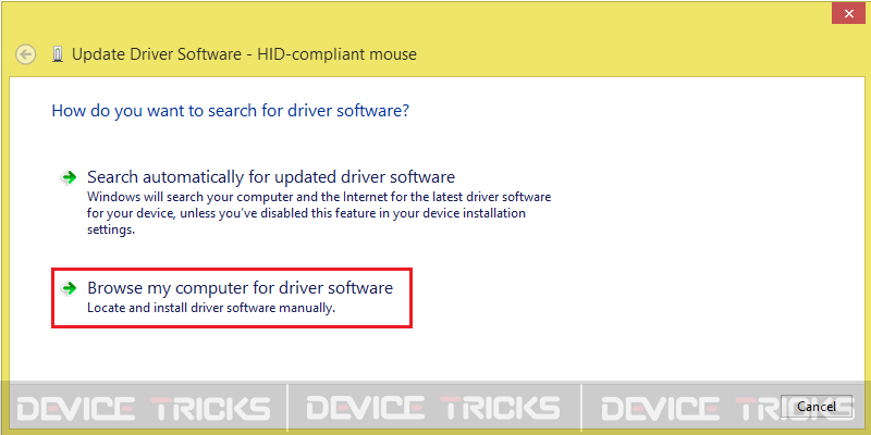 12-Update-Driver-Software-Options-Manual