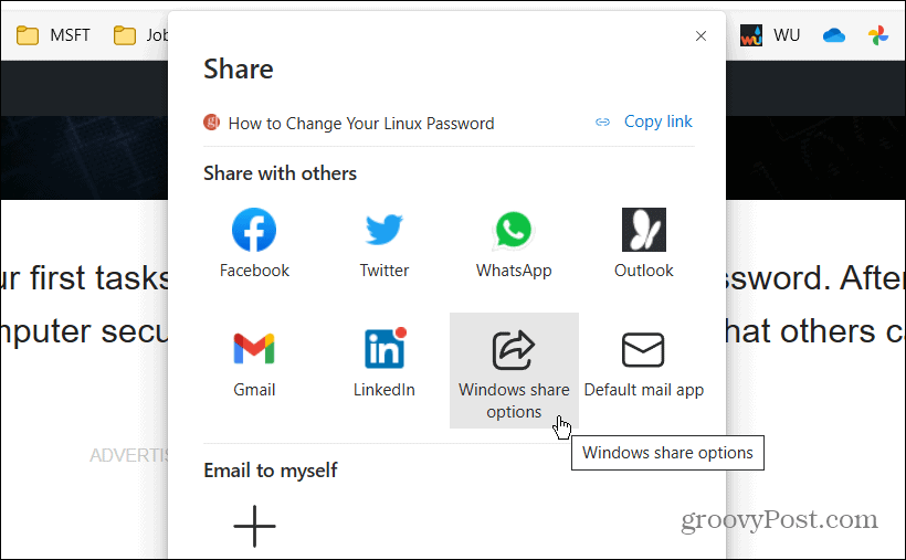13-Windows-Share-Option-Nearby-Sharing