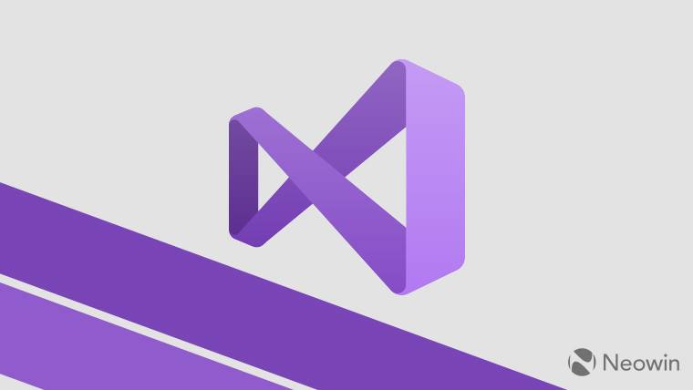 某些版本的 Visual Studio 很快就会失去支持