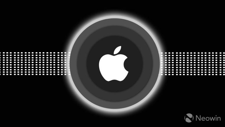 1612968722_apple_logo_3_story