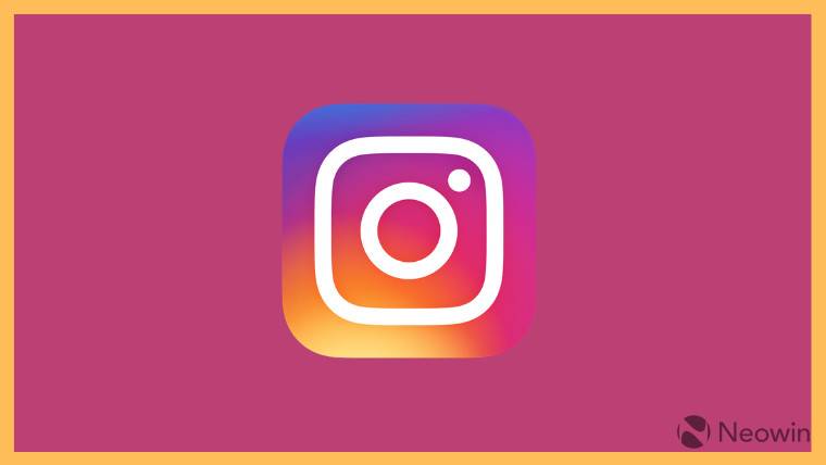 Instagram 取消每日最低限额以促进用户与应用的互动