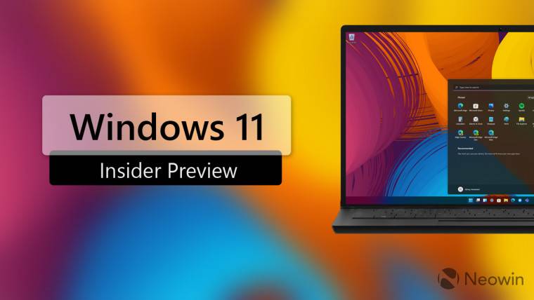 1629907698_windows_11_insider_preview_4_promo_story