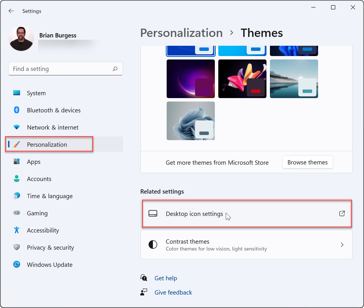2-Desktop-Icon-Settings