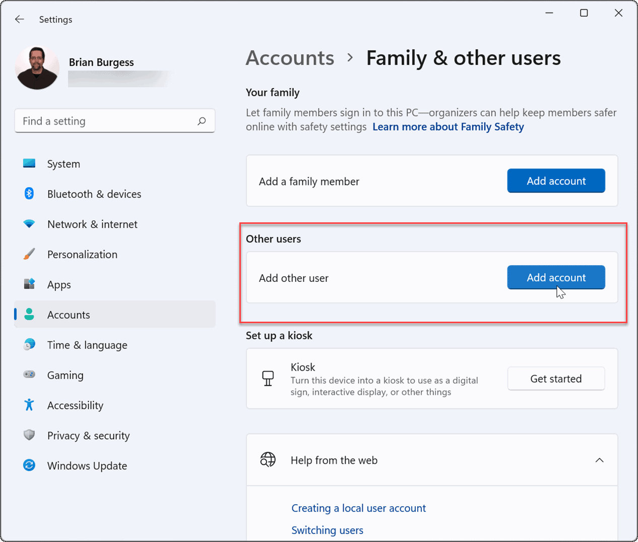 2-add-other-users-create-a-guest-account-on-Windows-11