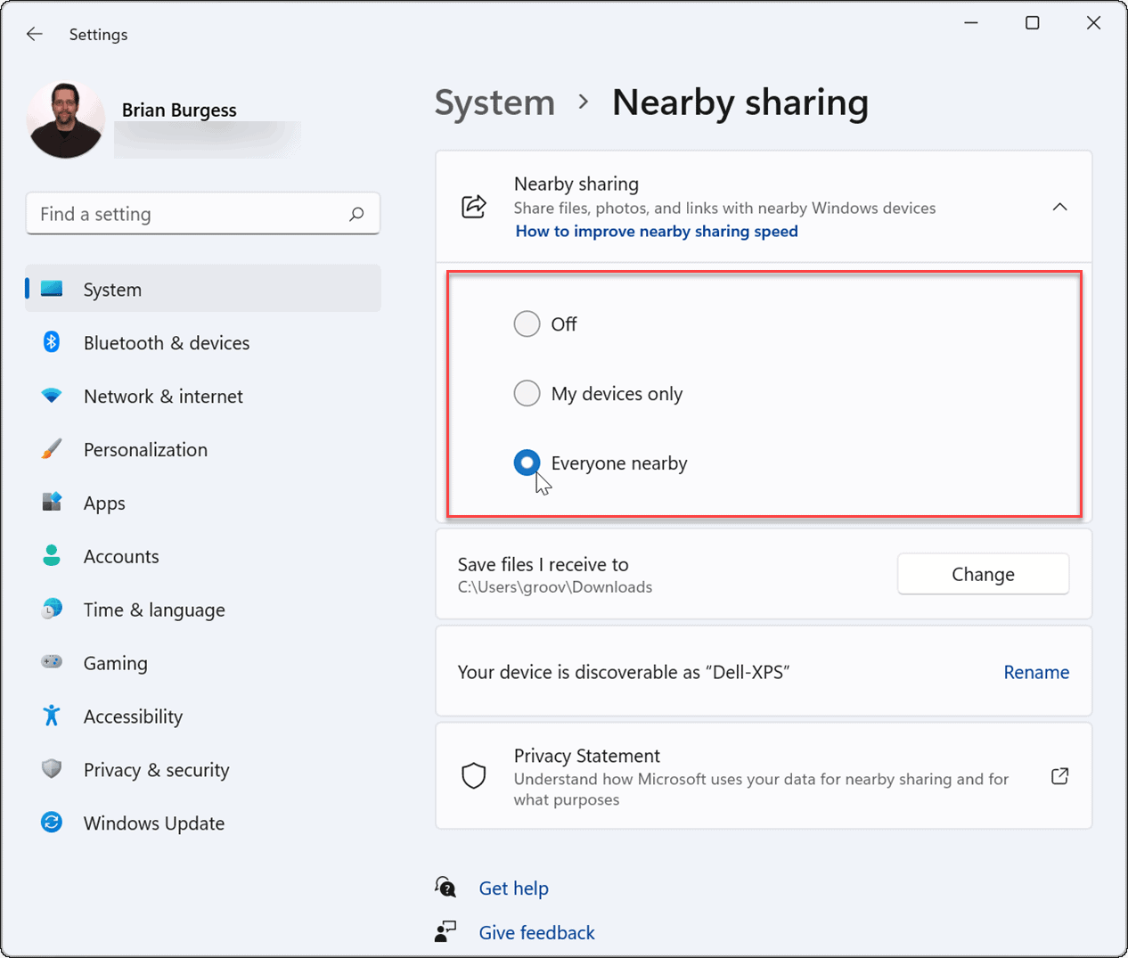 2-enable-nearby-sharing-windows-11-1