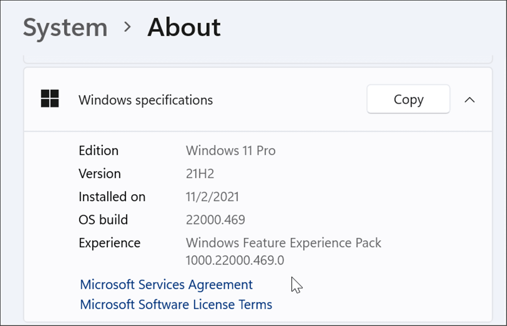 2-windows-specifications