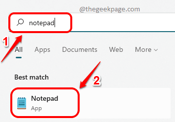 2_search_notepad_optimized