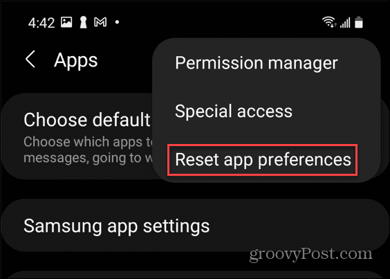 3-Reset-app-preferences