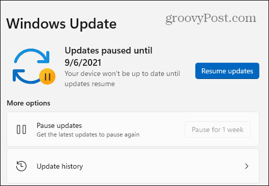 3-Windows-11-Updates-Paused