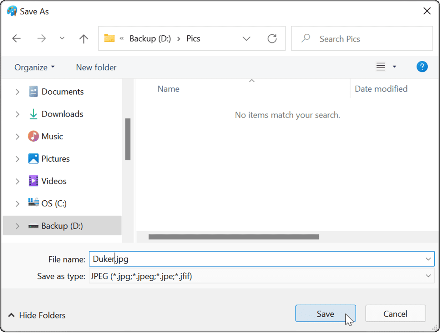 3-file-explorer-convert-a-png-to-jpg-on-windows-11