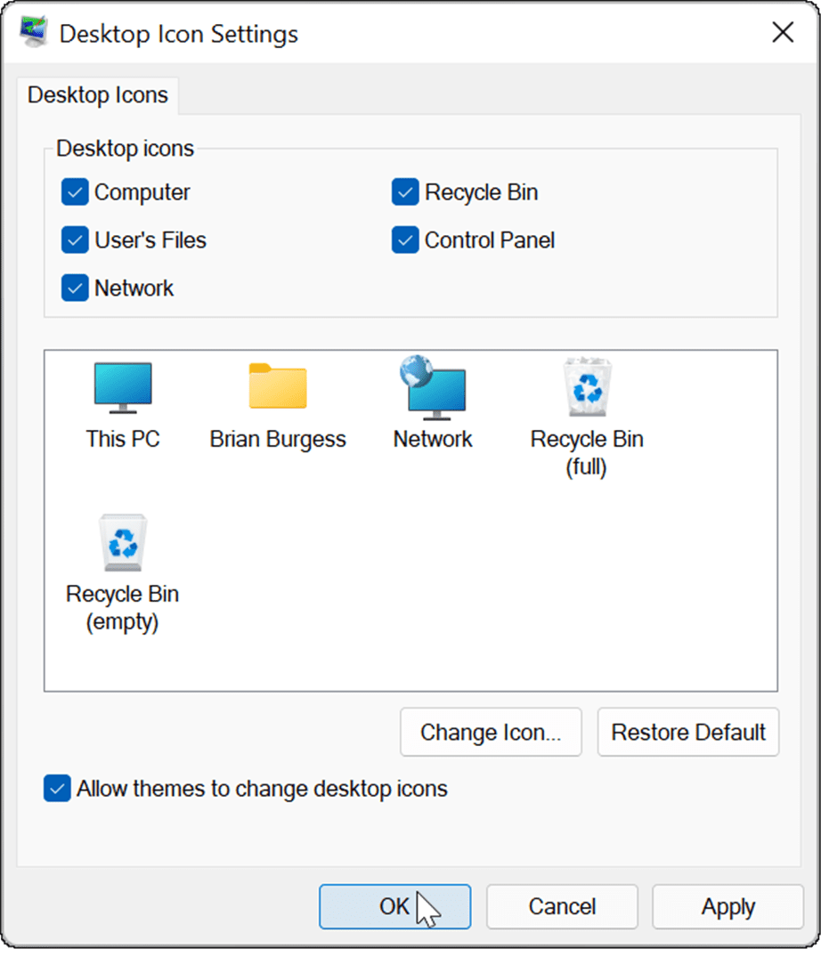 3-get-legacy-desktop-icons-back-on-Windows-11