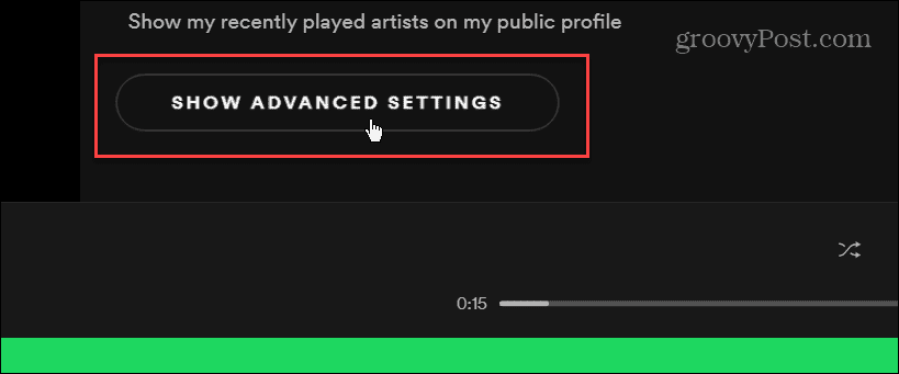 3-show-advanced-settings-Spotify