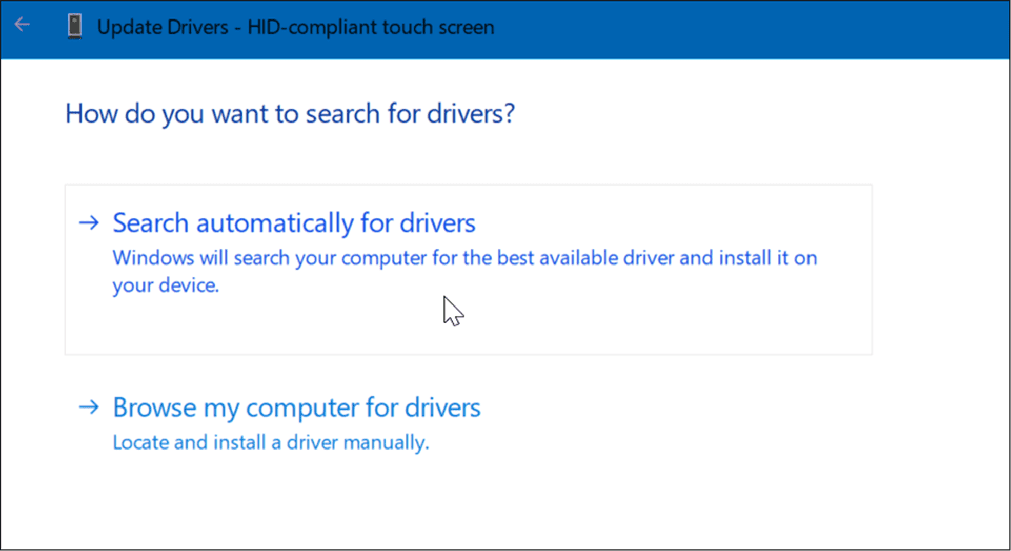 3-update-drivers-windows-11-touchscreen-not-working