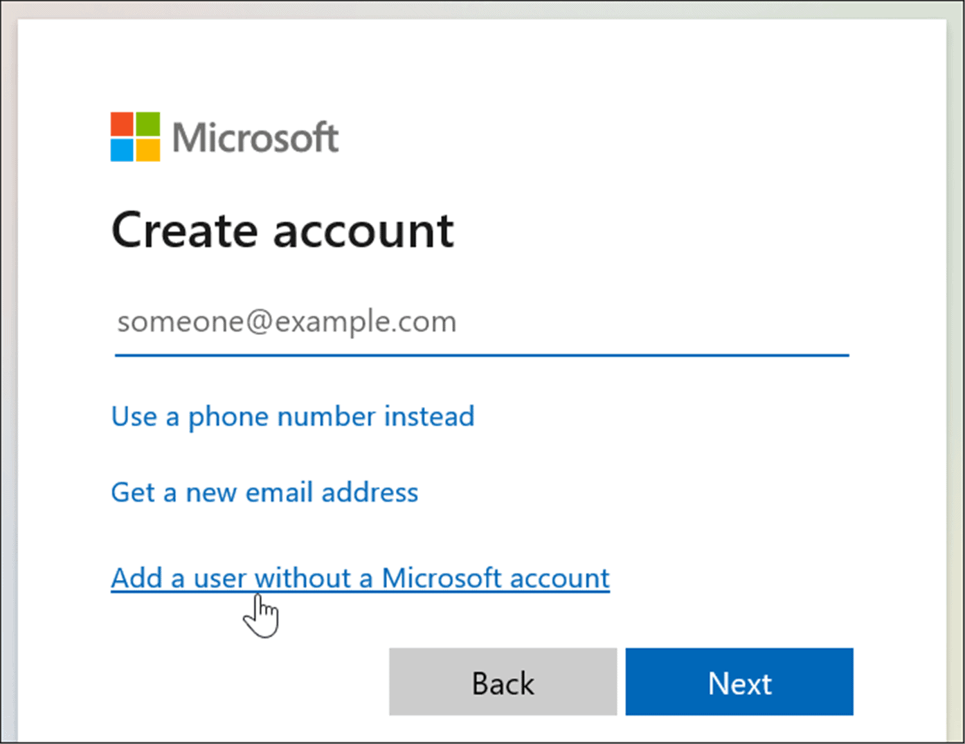 4-add-user-without-microsoft-account-1