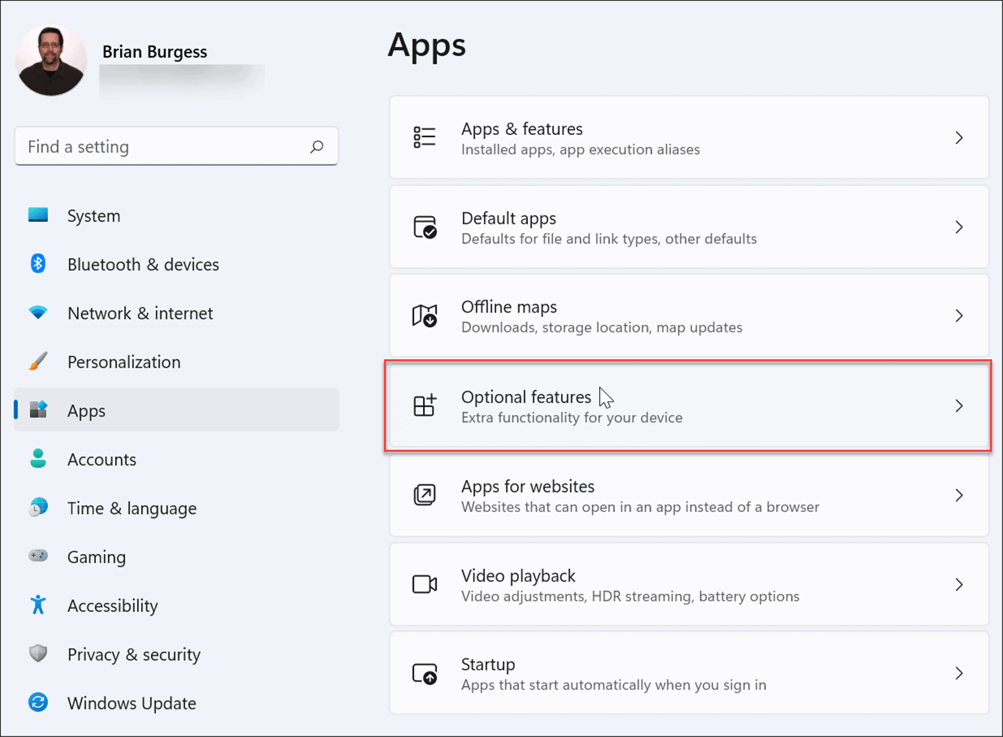 4-apps-optional-features