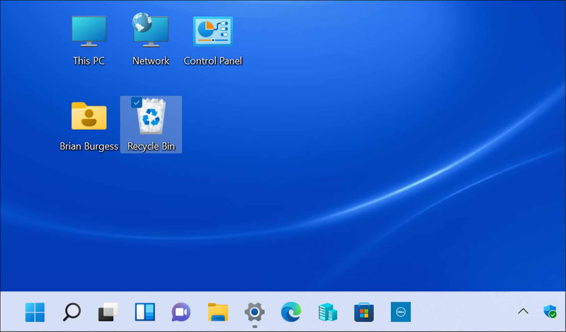 4-legacy-desktop-icons-Windows-11