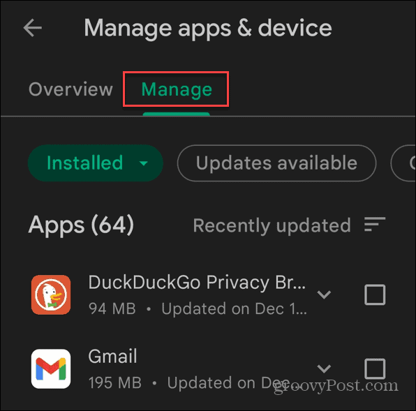 4-manage-find-apps-taking-up-space-on-android