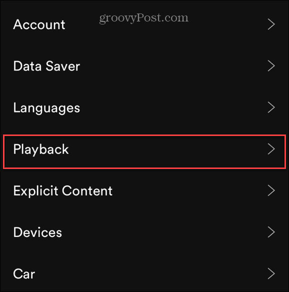 4-playback-settings-make-spotify-louder