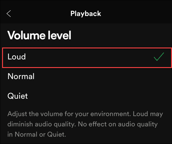 5-Volume-Level-Spotify