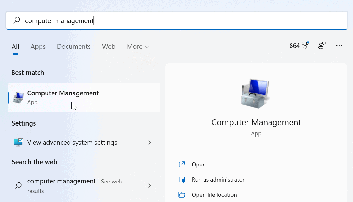 5-computer-management-app