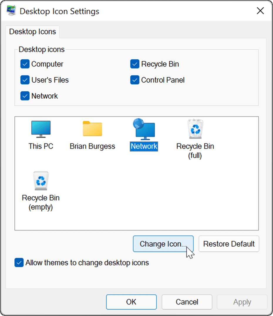 5-get-legacy-desktop-icons-back-on-windows-11