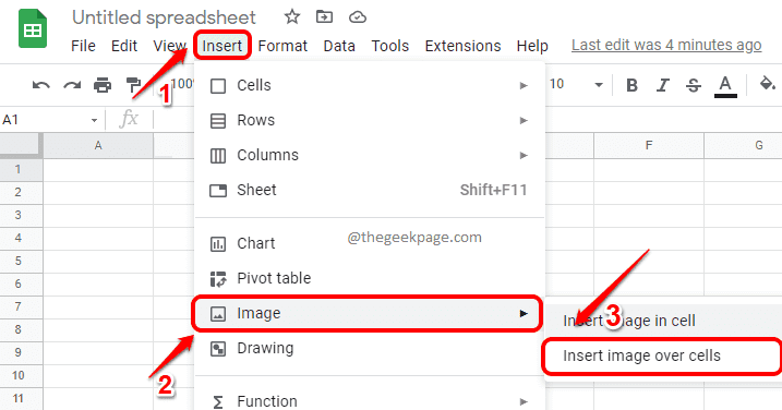 5_insert_image_multiple_optimized