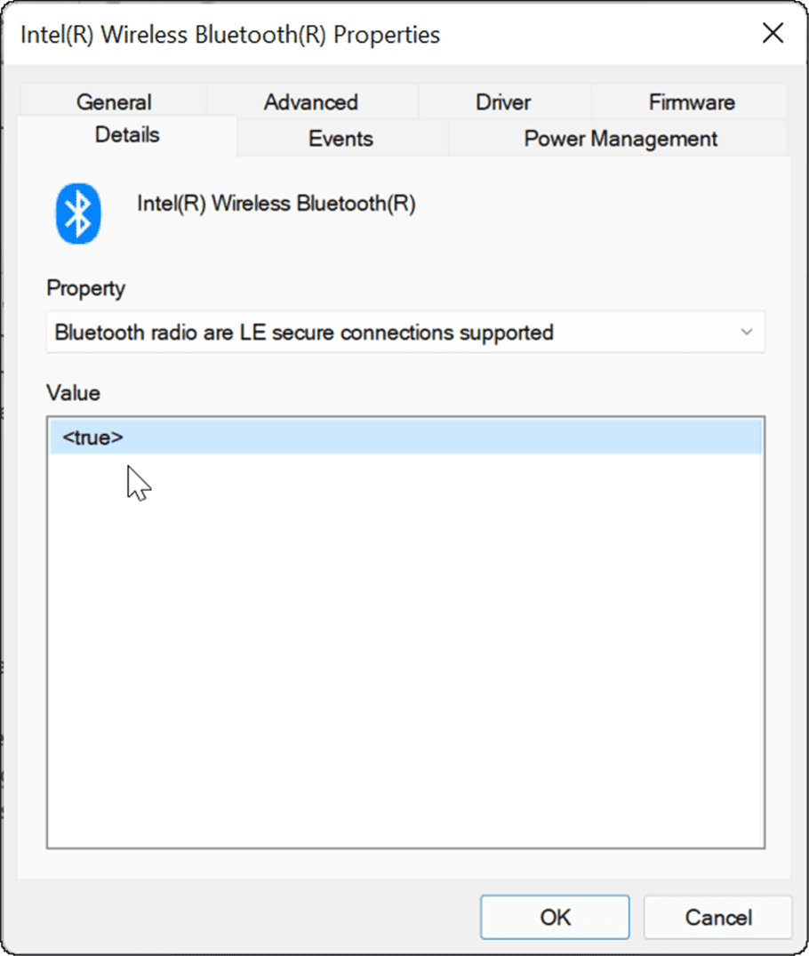 6-Bluetooth-radio-LE-secure-supported