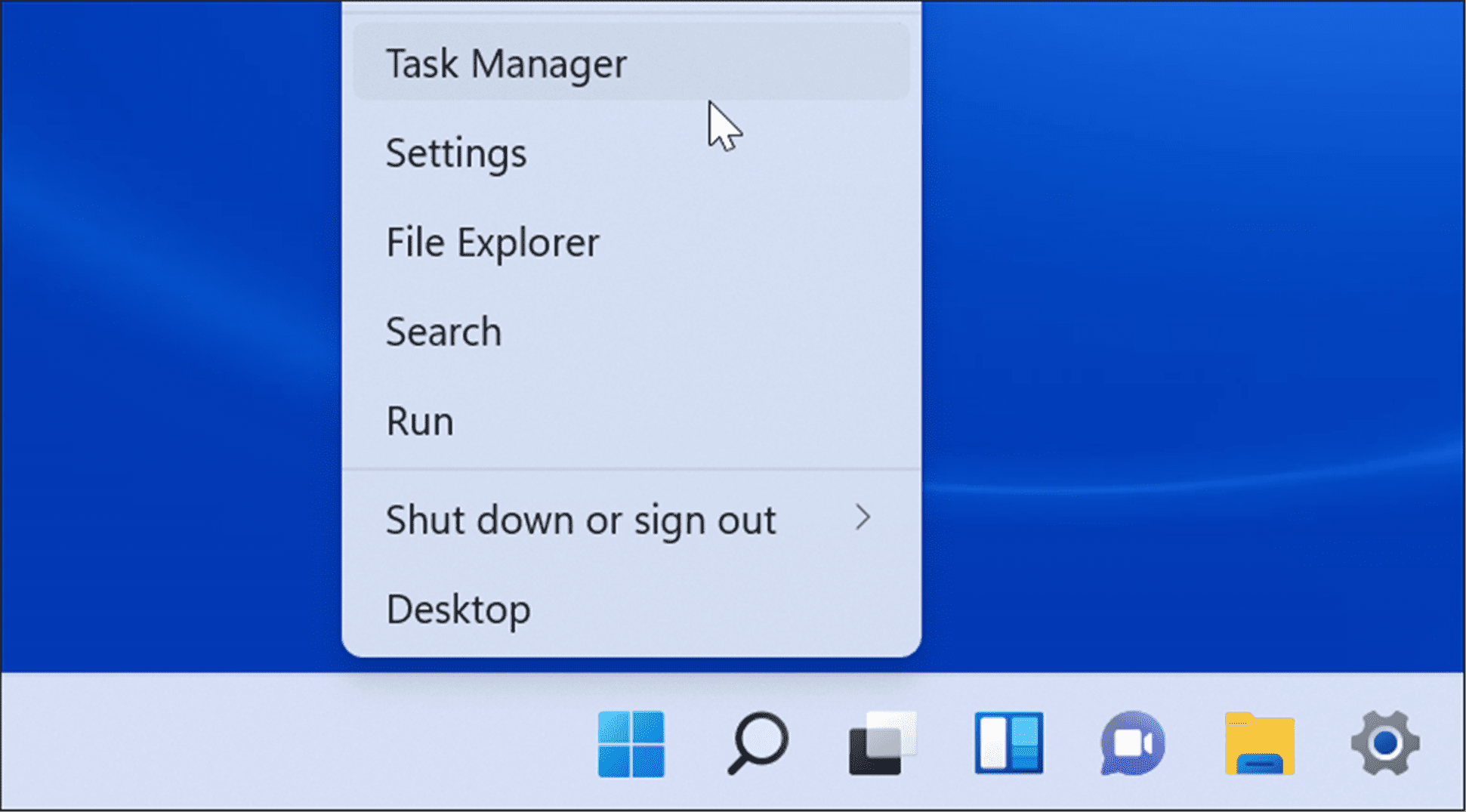 6-Open-Task-Manager-on-Windows-11