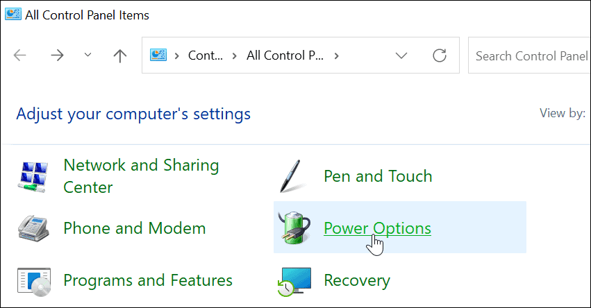 6-Power-Options-Control-Panel-Windows-11