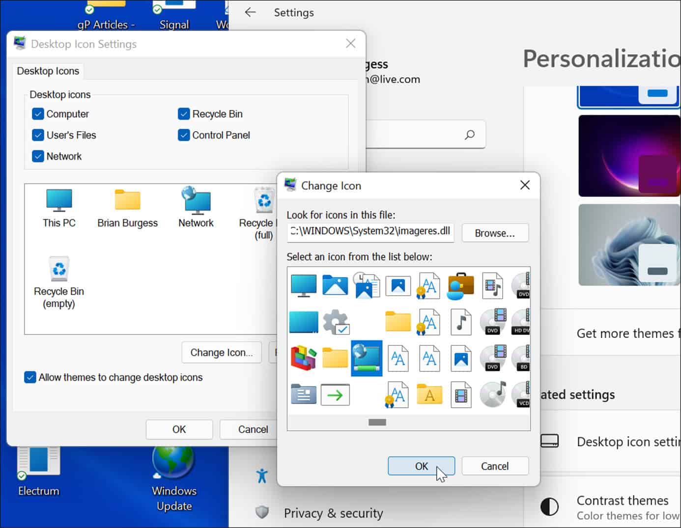 6-change-desktop-icon